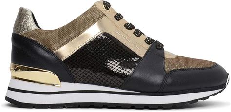 michael kors chaussures soldes|Michael Kors.